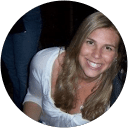 Jessica Hirsch