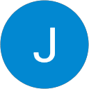 Jackie Arias