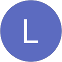 Lada Ouji
