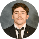 Joshua Spiro