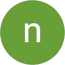 ndubusi anyanwu