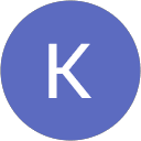 Kasaan Holmes