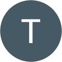 Tia Johnson