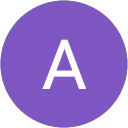 Aquila Dean