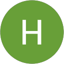 H Santos