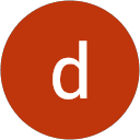 daniel geringer