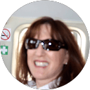 Stacey Jacobs