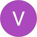 V_Malzwei