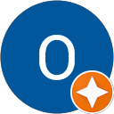 Oren Oxman