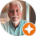 Arne Paulson