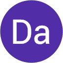 Da Conductor