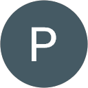 P J