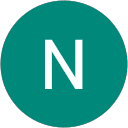 Nabil Abbyad