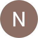 Neeka