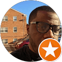 cornelius butler