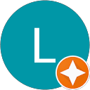 Lee Babcock