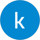 katherine