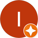 Ira Hubert