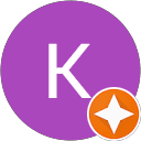 Kasandra Hunter Whitfield