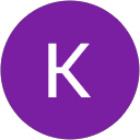 Kat Dior