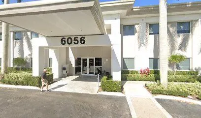 DMV Allergy and Asthma Center - Boynton Beach, FL