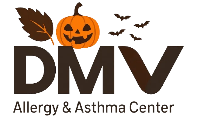 logo_dmv-halloween
