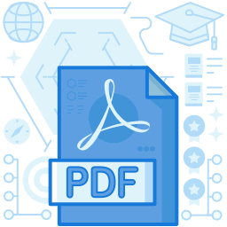 Pdf Image