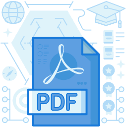 Pdf Image