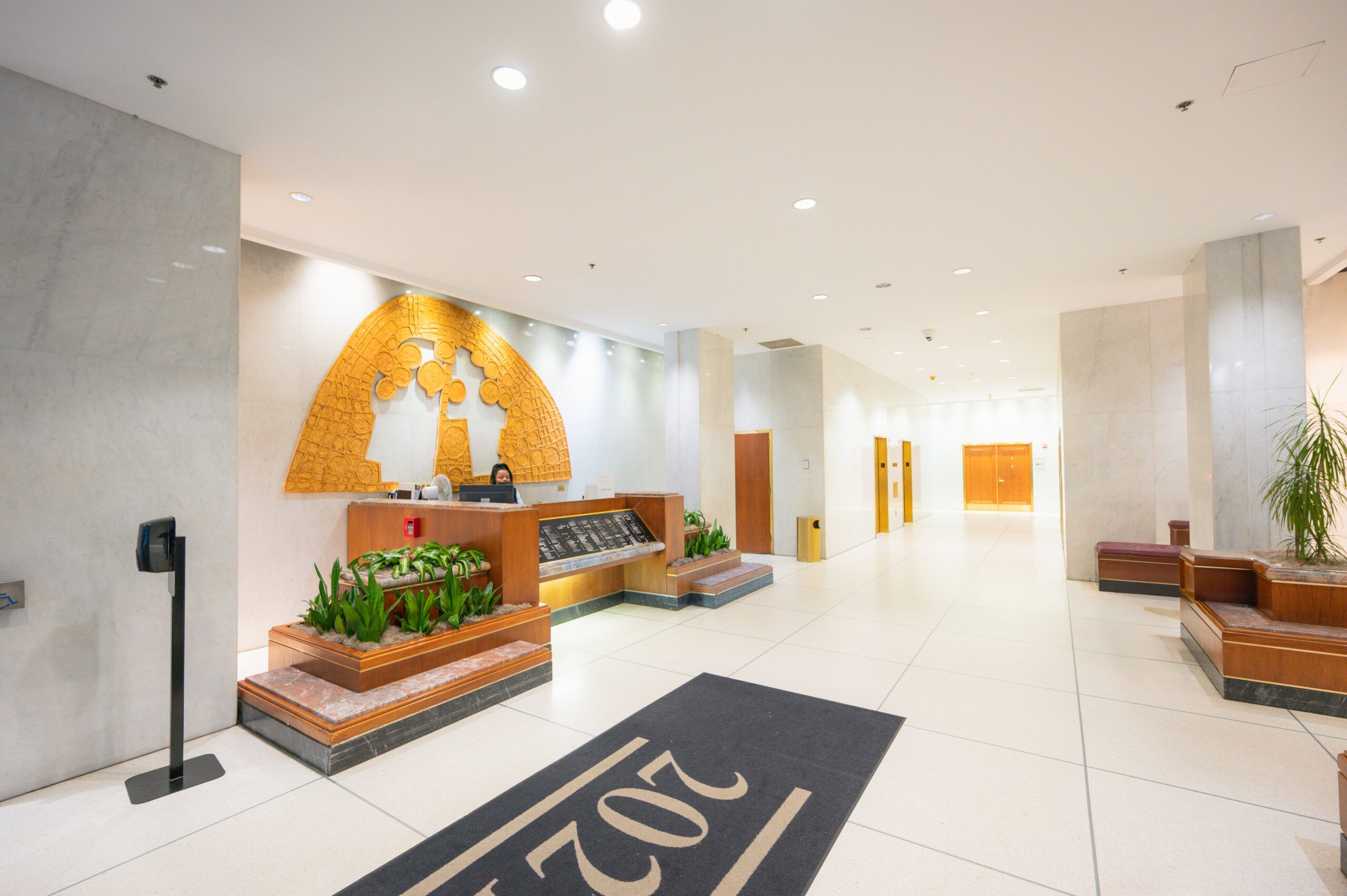 YD0_4186-Slider3 Home Top Banner