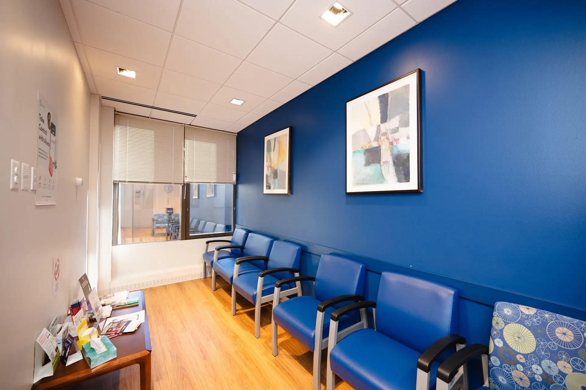 YD0_4165-Edit (1)-min Treatment and Testing DMV Allergy and Asthma Center