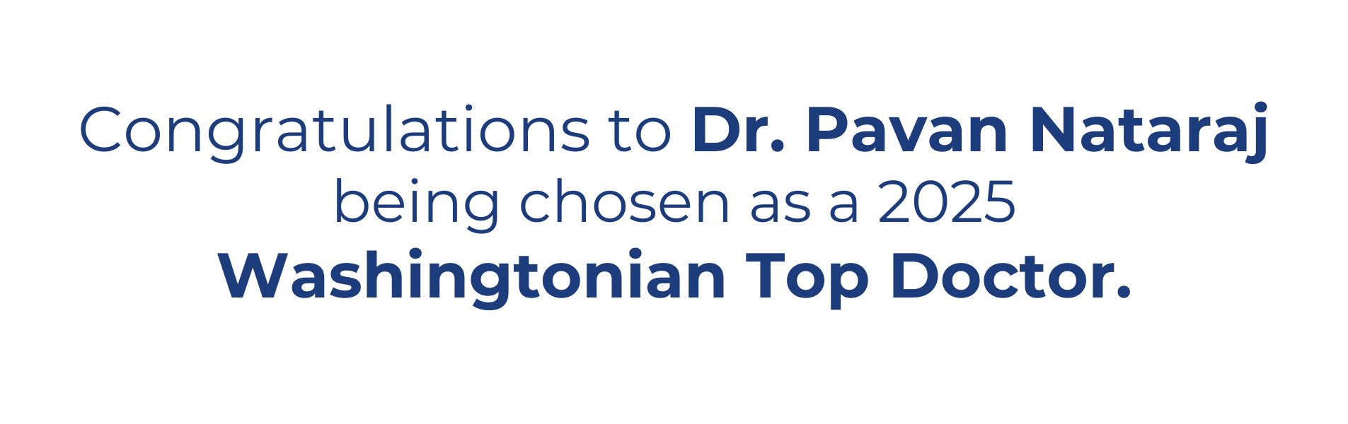 Top Doctor Pravan Nataraj (2)