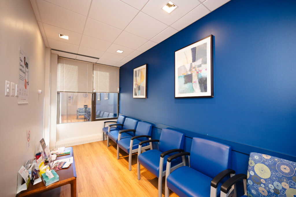 Conditions We Treat bg img