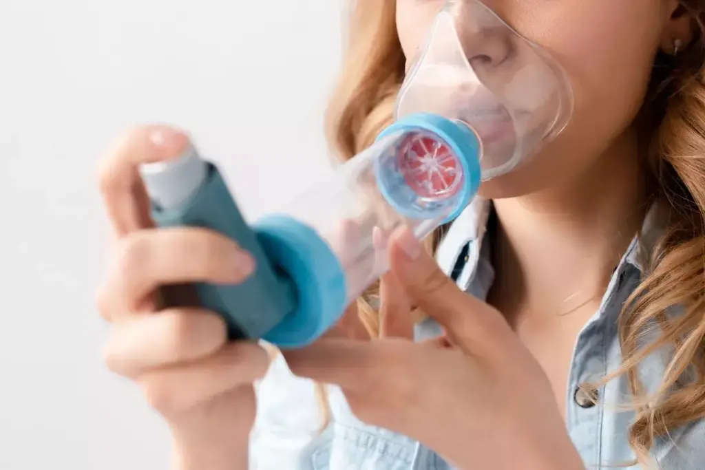 Asthma Treatment Guidelines 2026